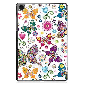 Galaxy Tab A9+ 本体 カバー付き 61GZUY-fH-L.jpg